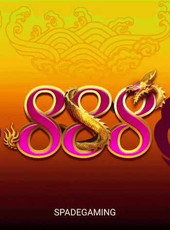 om88