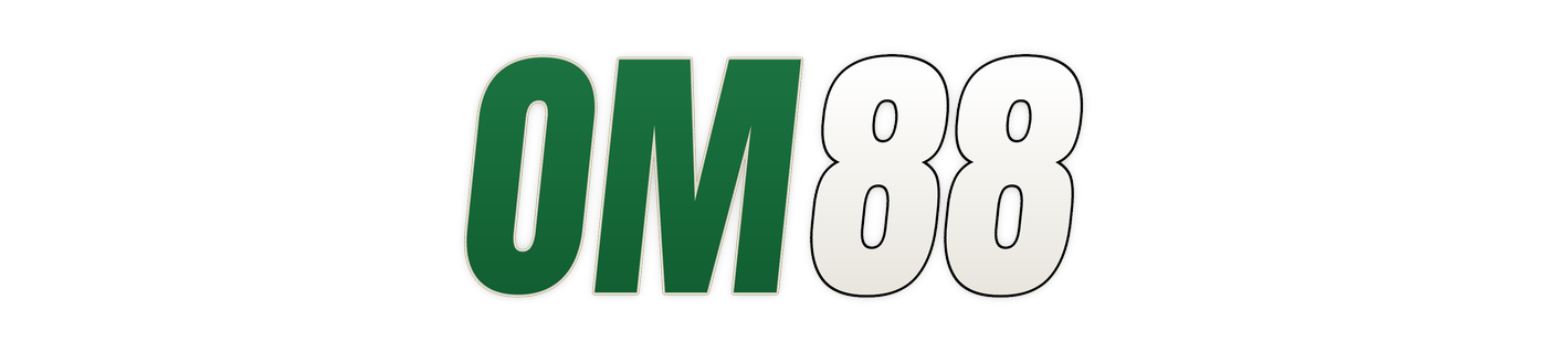 om88